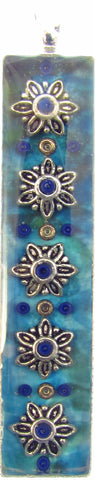 Amaze pendant