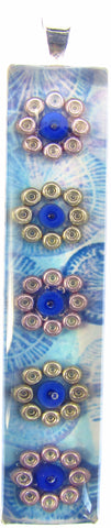 Breeze pendant