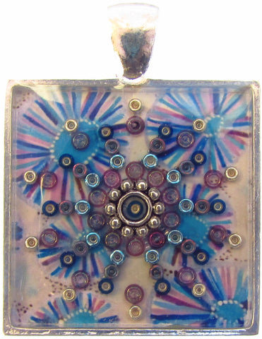 nocturne pendant