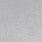 *NEW* EXTRA THIN Narrow Tea bag paper, 2 x sheets perfect for a range of craft projects - 1m x 15cm length